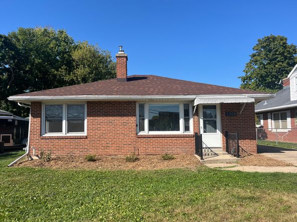 1308 Fish Hatchery Rd