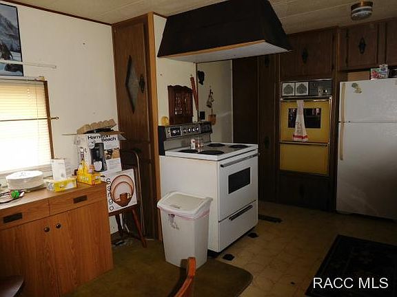 4th image of 3958 E Towhee Ln