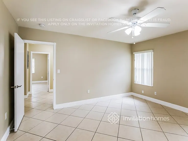 1192 NW 134th Pl — Photo 11