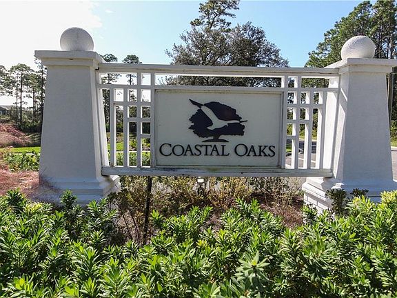 2nd image of 1520 Coastal Oaks Cir E