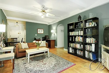Sold by Bellmarc Realty