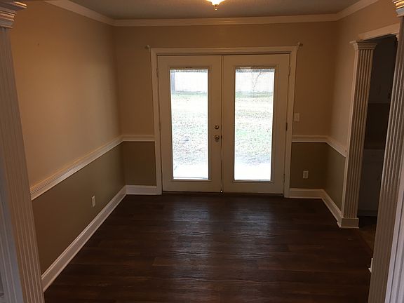 Dinning room