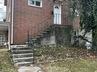 1014 Cedarcroft Road, Baltimore, MD 21212