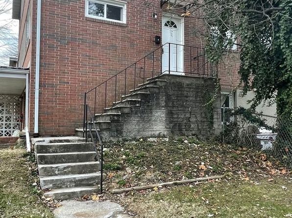 1014 Cedarcroft Rd FLOOR 2