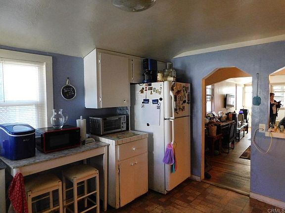5th image of 29460 Oak Dr
