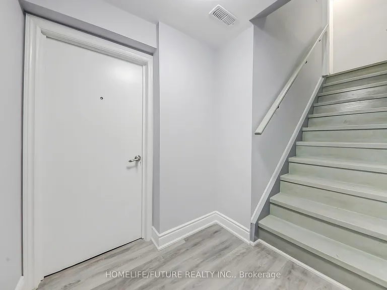 60 Edenmills Dr #BASEMENT — Photo 12