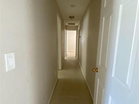 2nd image of 4717 Douglas Ln Unit 8