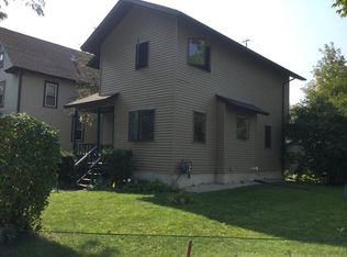 2023 Hillside Ave N, Minneapolis, MN 55411