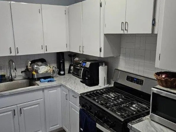 2298 Loring Place N, Bronx, NY 10468