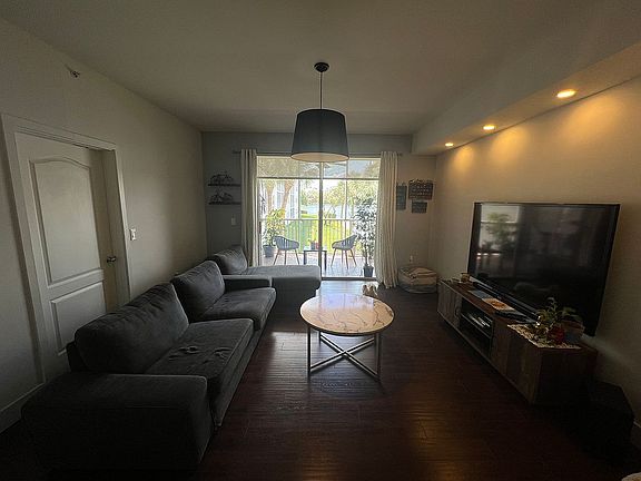 2nd image of 10750 NW 66th St APT 201