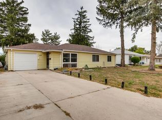 723 Galena St, Aurora, CO 80010