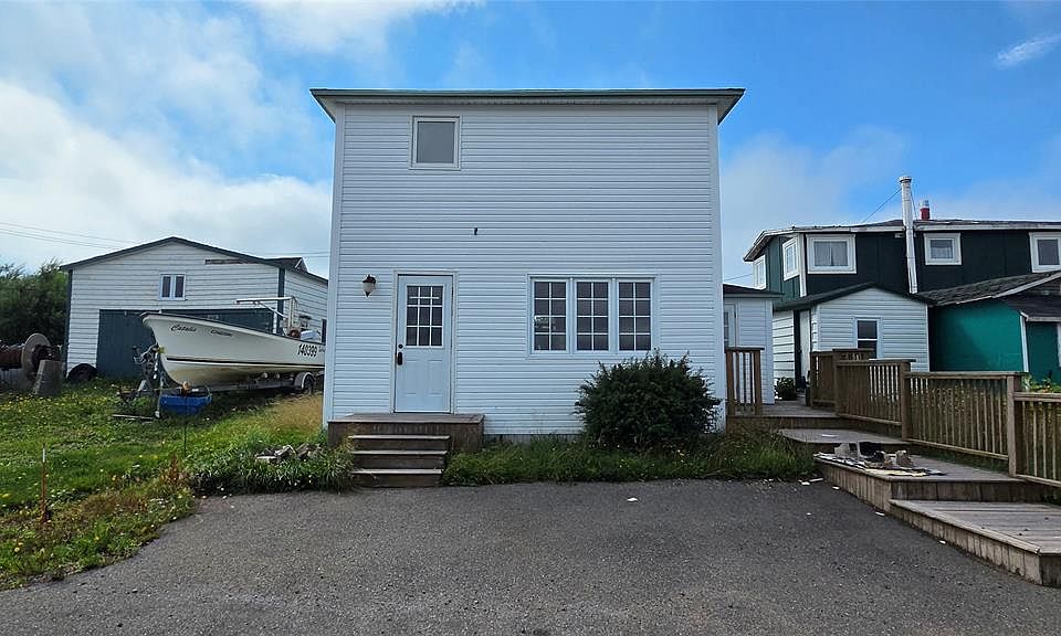 1st image of 39 Barrisway Road