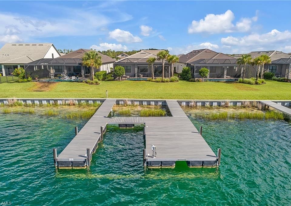 1st image of 19169 Aqua Shore DR