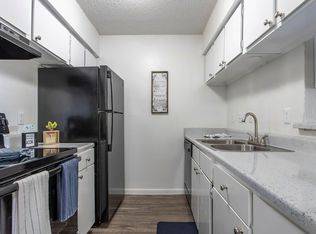 10402 Sandpiper Dr #286, Houston, TX 77096