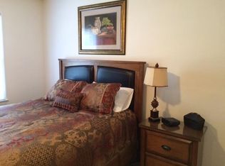 2303 Griffin Ave APT B, New Bern, NC 28562