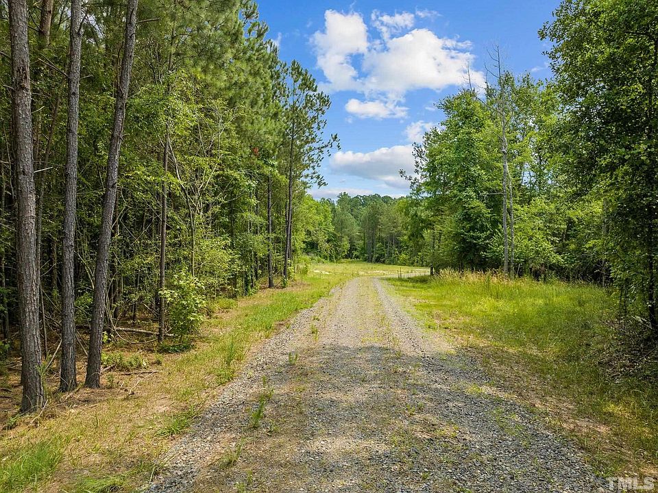 State Highway 751, Apex, NC 27523 MLS 2517306 Zillow