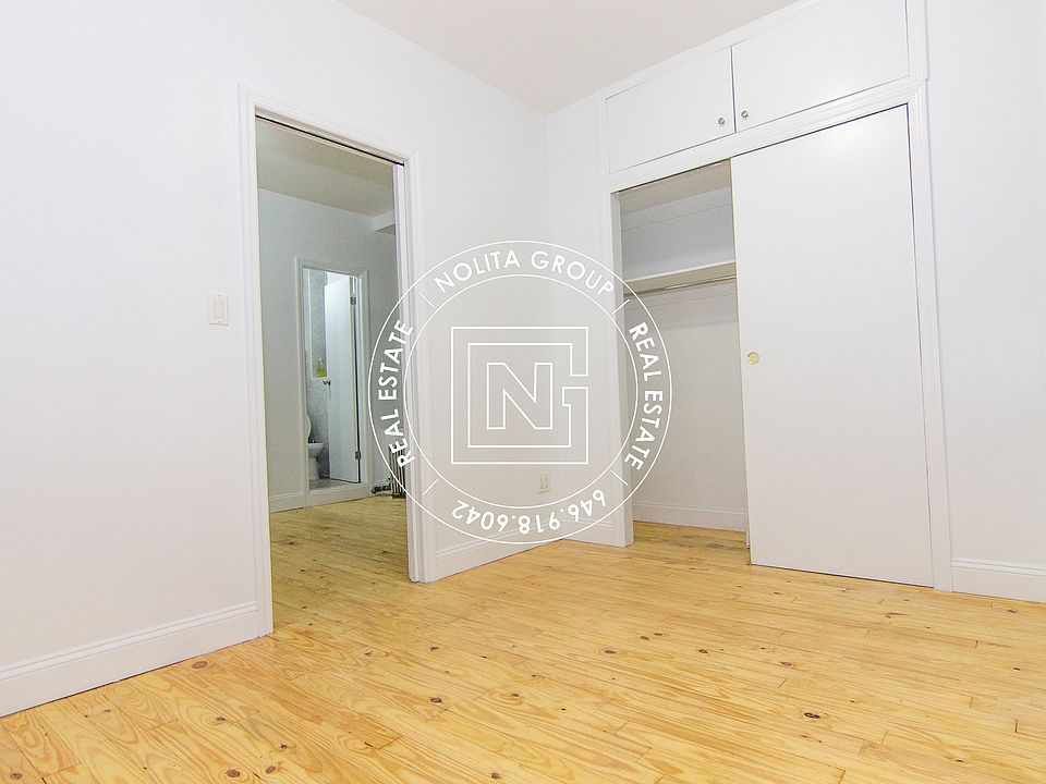 2nd image of 91 Elizabeth St APT 1
