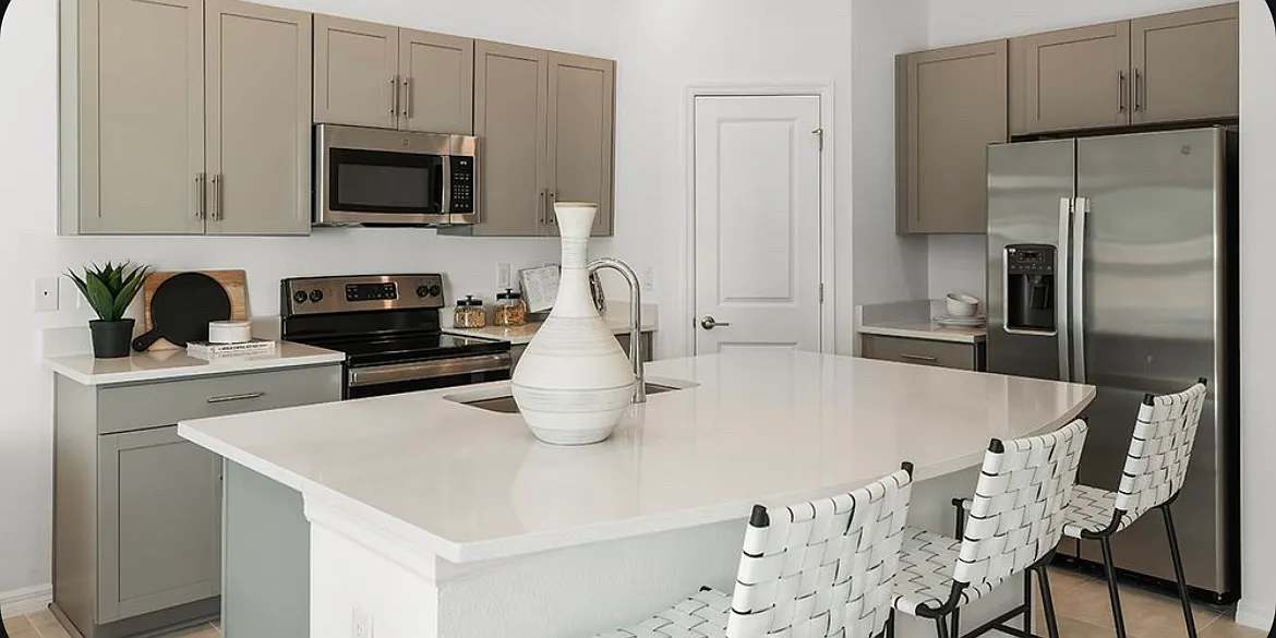 15117 Cuzcorro Ct — Photo 4