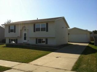 4330 10th St NW, Rochester, MN 55901