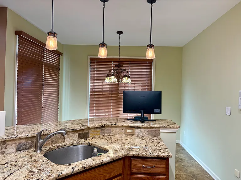 249 Levingberg Ln — Photo 14