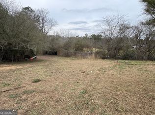 346 Clayton Chester Rd, Dawsonville, GA 30534