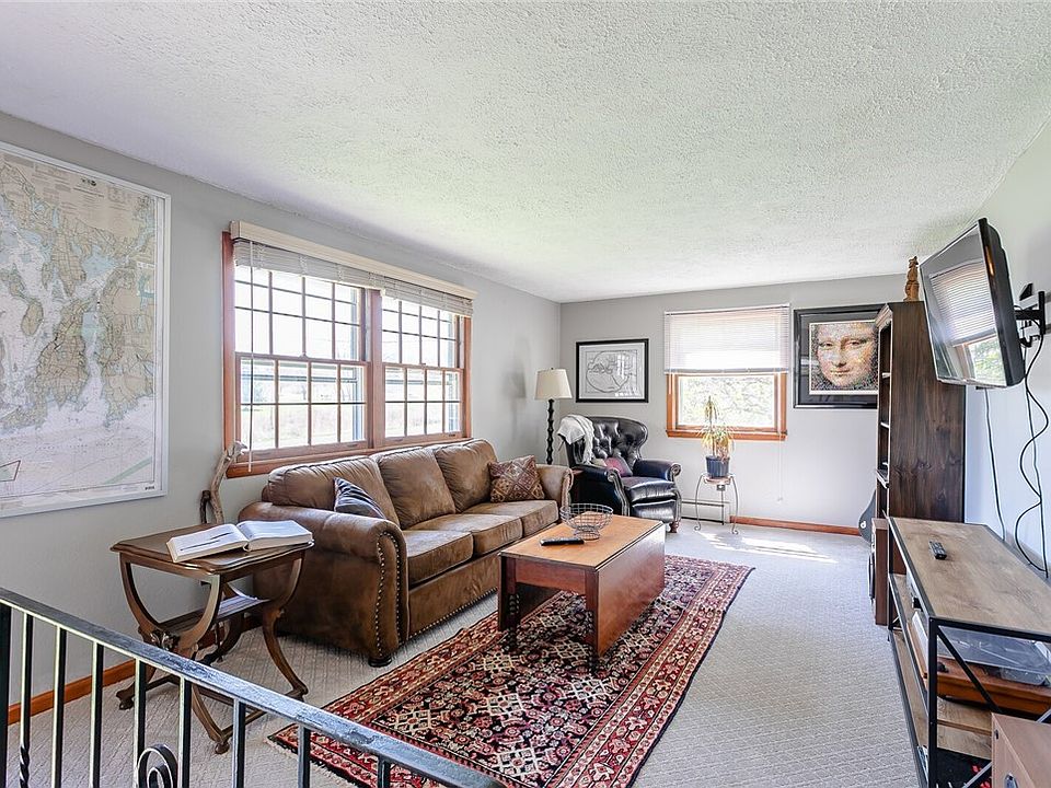 705 Trimmer Rd, Spencerport, NY 14559 Zillow