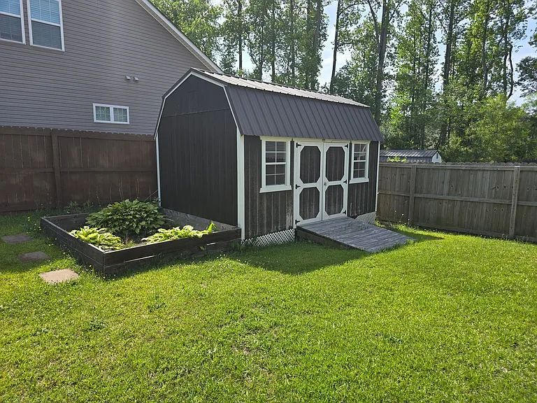 17 Okame Ct — Photo 26