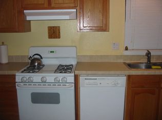 2601 E Victoria St SPC 16, Compton, CA 90220