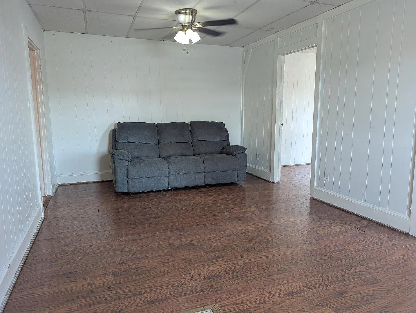 126 E Main St # 1 - UNIT3 — Photo 3