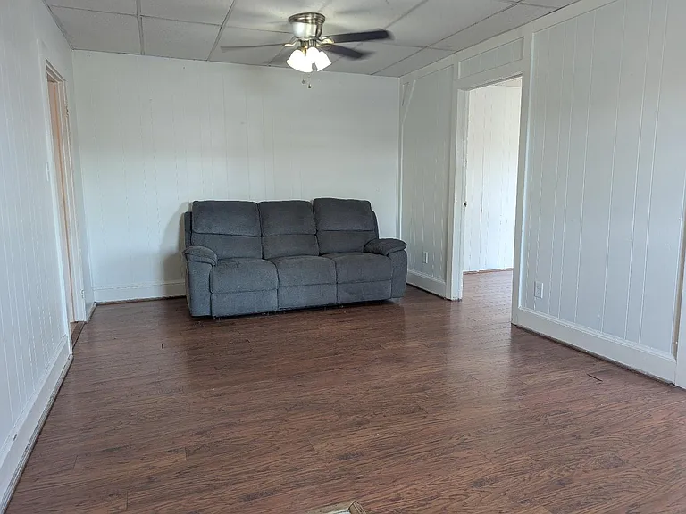 Unit Photo