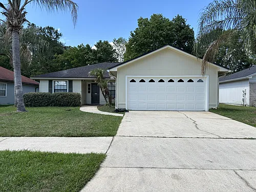 2994 Biloxi Trl Photo 1