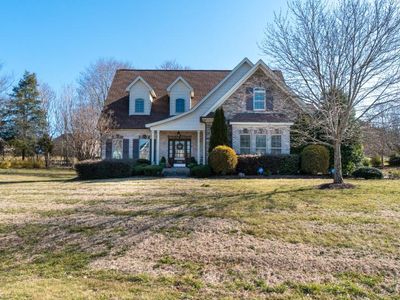 8508 Point Oak Dr, Colfax, NC, 27235