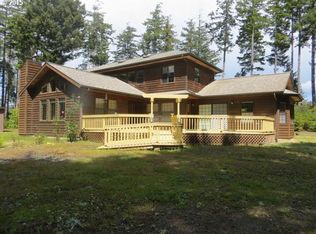 55755 Bates Rd, Bandon, OR 97411