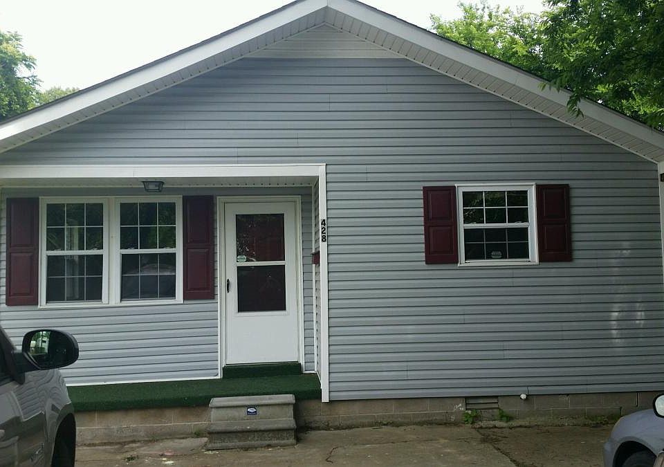 1st image of 428 Prince Ave