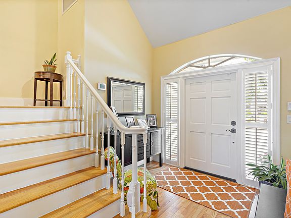 3rd image of 18360 SE Lakeside Dr #18360