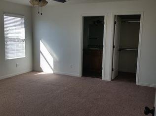 65 S Clinton Cir, Saint George, UT 84770