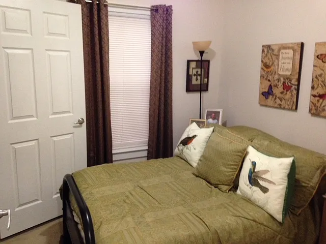 13-2 Cottage Grove Cir #7 — Photo 8