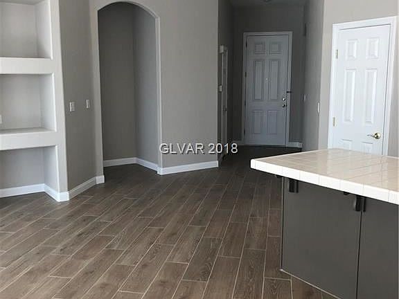 4th image of 5007 Graziano Ave