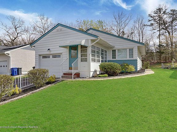 2nd image of 34 Green Dr