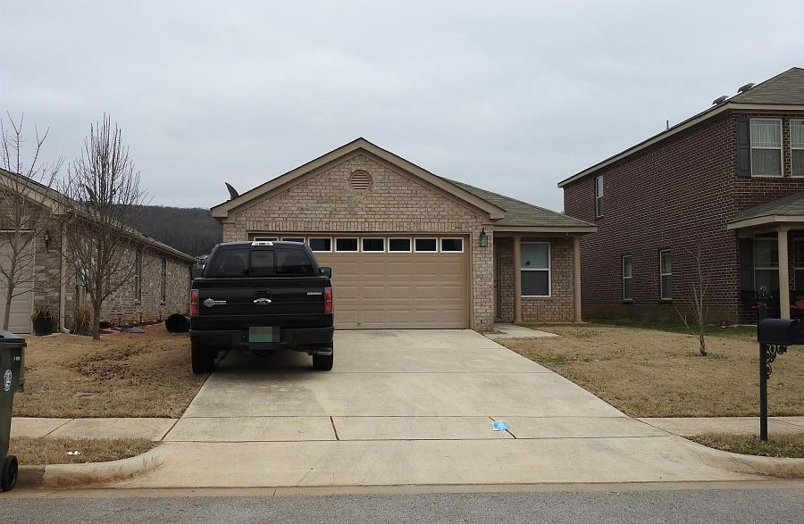 119 Brooklawn Dr, Harvest, AL 35749 Zillow