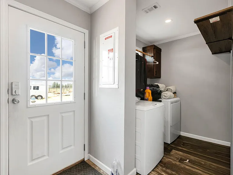 4220 S County Road 1128 #B — Photo 3