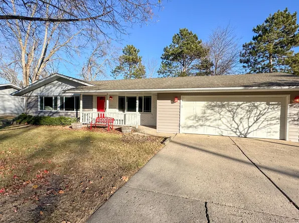 1620 Calvary Hill Ln, Saint Cloud, MN 56301