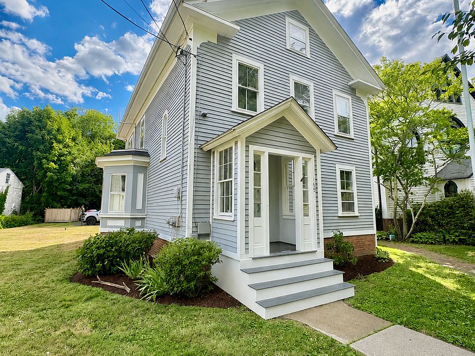 1st image of 165 Whitfield Street