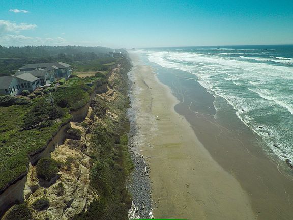 3rd image of 12300 NW Ocean Vista Ln