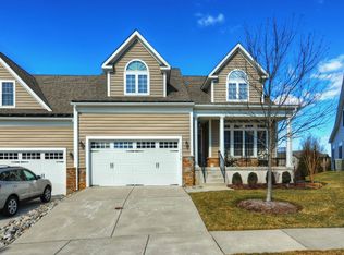 1134 Balfour Cir, Phoenixville, PA 19460