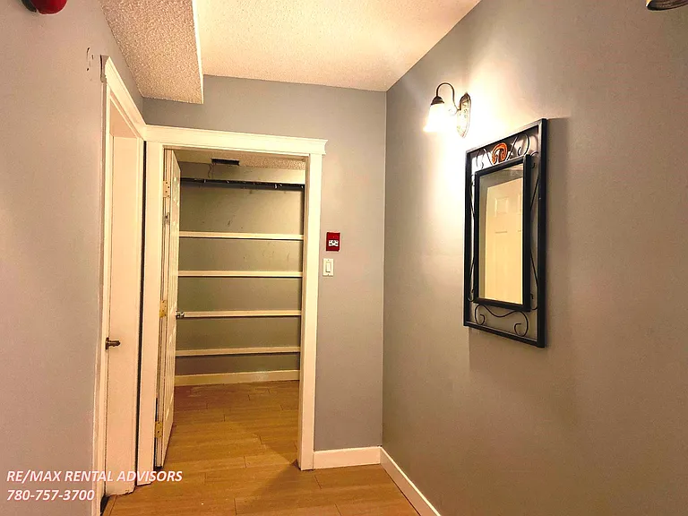 9329 104th Ave NW #B1 — Photo 15