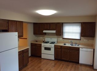 2223 Honeywood Ct, Plainfield, IL 60586