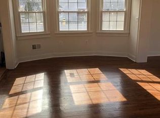 15-10 Bellair Ave, Fair Lawn, NJ 07410
