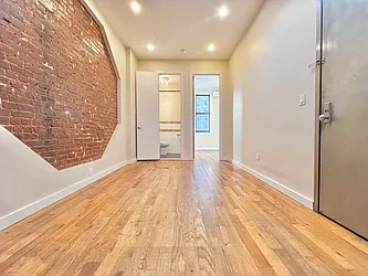 Rented by Doorway NYC, LLC