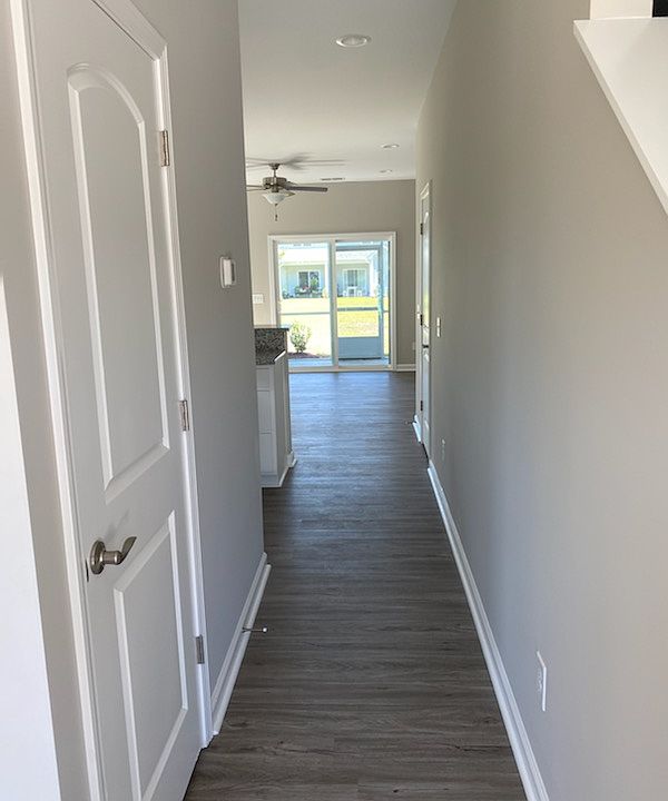 175 Old Murdoch Rd Newport, NC, 28570 Apartments for Rent Zillow